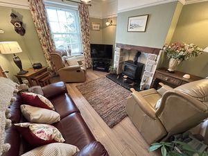 Photo 3- click for photo gallery